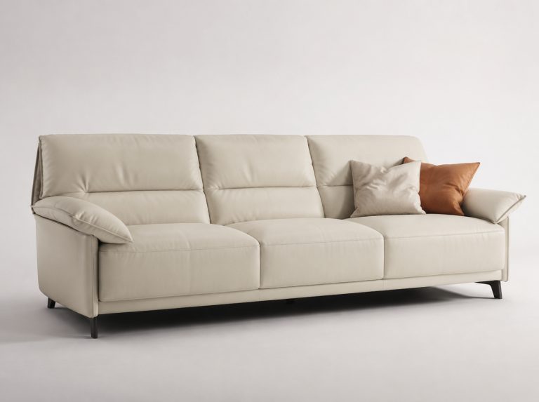 张掖激光切割专用空压机系统